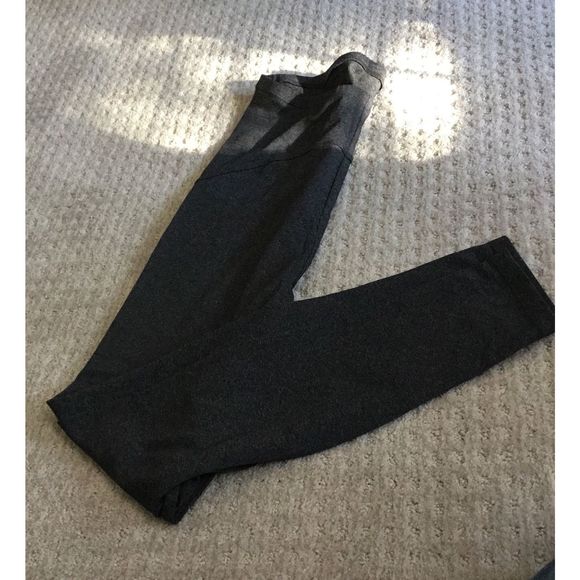 David Lerner leggings - Picture 2 of 4